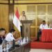 Rapat Pleno Jamnas XII 2026, Ka Kwarnas Instruksikan Pematangan Kesiapan dan Strategi Pelaksanaan