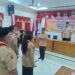 Ketua Kwarcab Grobogan Lantik Pengurus Puslitbang: Targetkan Data Akurat Sebagai Landasan Kebijakan Pramuka