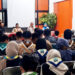 Peringati Hari Bapak Pramuka Indonesia 2026, PFI dan Kantor Pos DIY Gelar Workshop Filateli