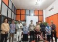 Peringati Hari Bapak Pramuka Indonesia 2026, PFI dan Kantor Pos DIY Gelar Workshop Filateli