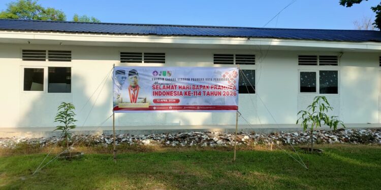 Seleksi Jamnas XII Digelar, Pramuka Terbaik Pekanbaru Siap Berjuang ke Cibubur