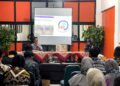 Peringati Hari Bapak Pramuka Indonesia 2026, PFI dan Kantor Pos DIY Gelar Workshop Filateli