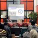 Peringati Hari Bapak Pramuka Indonesia 2026, PFI dan Kantor Pos DIY Gelar Workshop Filateli