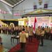 Dari Persiapan Matang hingga Pelantikan Khidmat, Pengurus Pramuka Anambas Resmi Dilantik