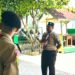 Pramuka MAN 2 Banda Aceh Kembali Gelar Latihan Rutin dan Persiapkan Kegiatan Mendatang