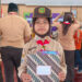 SDN 3 Purwojati Tunjukkan Prestasi Gemilang di Lomba Pramuka Garuda Siaga Berprestasi Kwarcab Banyumas 2026