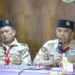 Evaluasi Sistem E-Diklat Pramuka, Kwarnas Dorong Integrasi Data Nasional