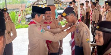 Bangkit Setelah 8 Tahun, PPSN VI Bali 2026 Digelar di Bedugul: Kakanwil Kemenag Tekankan Kecerdasan Sosial