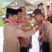 Bangkit Setelah 8 Tahun, PPSN VI Bali 2026 Digelar di Bedugul: Kakanwil Kemenag Tekankan Kecerdasan Sosial
