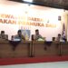 Sinkronisasi dan Transformasi Digital: Kwarda Bali Perkuat Mutu Pendidikan Kepramukaan Hingga Gugus Depan