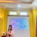 Kak Firsta Tegaskan Krisis Karakter Generasi Muda: Pembina Pramuka Harus Jadi Garda Depan “7 Kebiasaan Anak Indonesia Hebat” di KMD UNU Sumbar