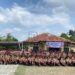 Kwarcab Banda Aceh Gelar Seleksi Calon Peserta Jamnas XII 2026