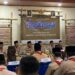 Kwarcab Gerakan Pramuka Kota Tangerang Gelar Rakercab, Bahas Sejumlah Isu Menarik