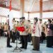 Resmi Dilantik, Ketua Kwarcab Banyumas Agus Nur Hadie Usung Tiga Pilar: Regenerasi, Inovasi, dan Digitalisasi