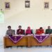 Mantapkan Persiapan Perkemahan Wirakarya Cabang 2026, DKC Banyumas Gelar Rapat Koordinasi Lintas Sektoral di Sokaraja