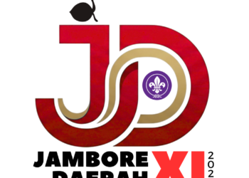 Kwarda Sumatera Utara Resmi Luncurkan Logo Dan Maskot Jambore Daerah XI Tahun 2026
