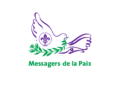 Penghargaan Bergengsi WOSM Dibuka, Kwarnas Ajak Pramuka Indonesia Ikut Ambil Bagian