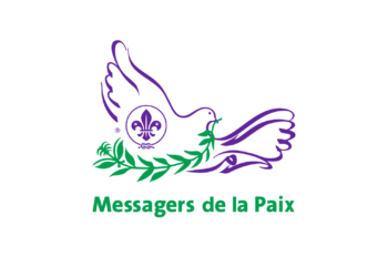 Penghargaan Bergengsi WOSM Dibuka, Kwarnas Ajak Pramuka Indonesia Ikut Ambil Bagian
