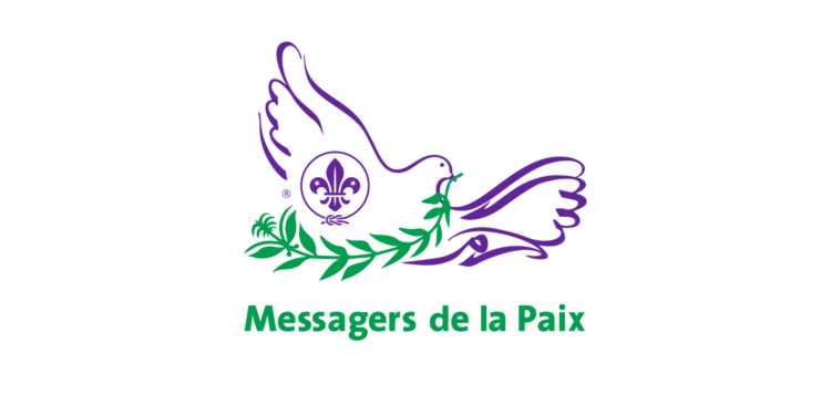 Penghargaan Bergengsi WOSM Dibuka, Kwarnas Ajak Pramuka Indonesia Ikut Ambil Bagian