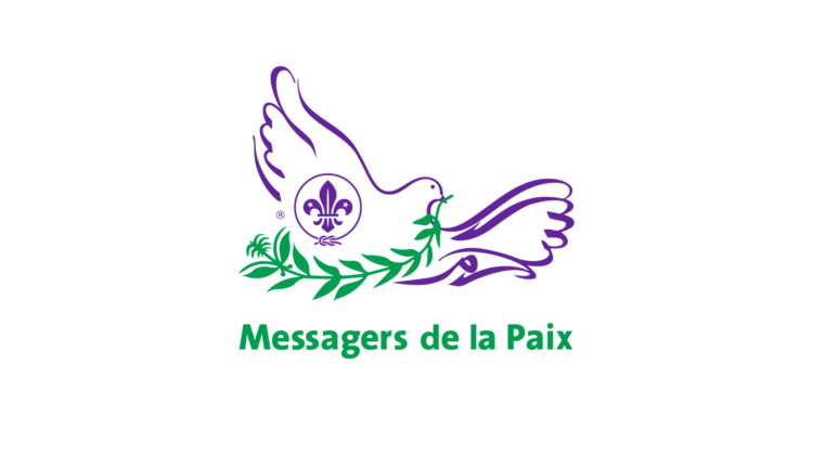 Penghargaan Bergengsi WOSM Dibuka, Kwarnas Ajak Pramuka Indonesia Ikut Ambil Bagian