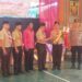 LT-II Kwarran Gianyar 2026 Usung Tema “BANGKIT Raih Prestasi Terbaik