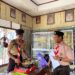 Nasi Goreng Jagung, Jadi Andalan Life Skill Pramuka Garuda Penegak Di Grobogan