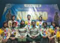 Dedikasi Tanpa Henti, Semangat dan Etos Kerja Panitia Sukseskan AVESCO 2026