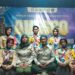 Dedikasi Tanpa Henti, Semangat dan Etos Kerja Panitia Sukseskan AVESCO 2026