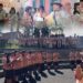 Pramuka SMK Farmasi Saraswati 3 Denpasar Pukau Delegasi Thailand: Buktikan Kualitas Pembinaan Unggul