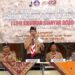 LT-II Kwarran Gianyar 2026 Resmi Ditutup, Regu Elang Dan Regu Dahlia Siap Wakili Kwarran Gianyar Ke LT-III