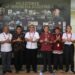 Kwarnas Dukung Program Urban Farming Kajamnas 86 pada Jamnas XII Tahun 2026