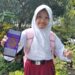 Pramuka di Era Digital: AyoPramuka Kwarnas “Activity Award”, Bukti Dedikasi Berbuah Prestasi Bagi A.Irnaura Sarasvathy