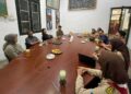 PDT Lustrum XI 2026 Go Internasional, Bakal Undang Peserta dari Luar Negeri