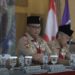 Kwarnas Perkuat Program Pembinaan Anggota Dewasa, Tekankan Peran Strategis Pembina Pramuka