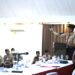 Kwarnas Perkuat Program Pembinaan Anggota Dewasa, Tekankan Peran Strategis Pembina Pramuka