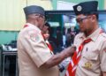 Pengurus Sako SIT Papua Barat Daya Masa Bakti 2026-2030 Resmi Dilantik, Diharapkan Bekerja Maksimal
