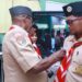 Pengurus Sako SIT Papua Barat Daya Masa Bakti 2026-2030 Resmi Dilantik, Diharapkan Bekerja Maksimal