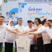 Pramuka Banten Dukung Penguatan Pendidikan, Suwaib Amiruddin Hadiri Gebyar Lomba Talenta Siswa 2026 di Kota Tangerang