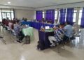 Kwarnas Matangkan Arah Pembinaan dan Program Anggota Muda Jelang Jamnas 2026