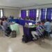 Kwarnas Matangkan Arah Pembinaan dan Program Anggota Muda Jelang Jamnas 2026