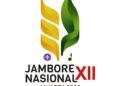 Kwarnas Tetapkan Perubahan Warna Logo Jambore Nasional Gerakan Pramuka XII Tahun 2026