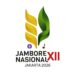 Kwarnas Tetapkan Perubahan Warna Logo Jambore Nasional Gerakan Pramuka XII Tahun 2026