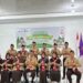 Pengurus Mabisakoda dan Pinsakoda Satuan Komunitas (SAKO) Pramuka Sekolah Islam Terpadu (SIT) Sulawesi Tengah Resmi Dilantik