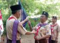 Tingkatkan Kompetensi, Guru PAUD Kecamatan Sidomukti Ikuti KMD Mandiri