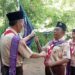 Tingkatkan Kompetensi, Guru PAUD Kecamatan Sidomukti Ikuti KMD Mandiri