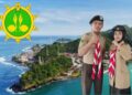 Syabrian Ardhifa Terpilih jadi Ketua DKC Aceh Selatan Periode 2026 – 2031