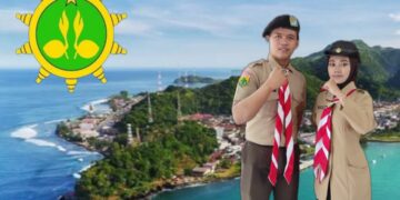 Syabrian Ardhifa Terpilih jadi Ketua DKC Aceh Selatan Periode 2026 – 2031