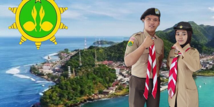 Syabrian Ardhifa Terpilih jadi Ketua DKC Aceh Selatan Periode 2026 – 2031