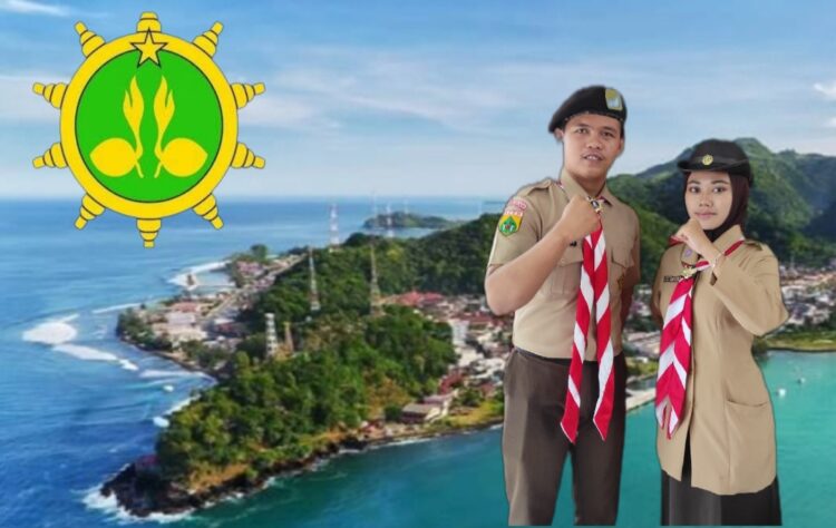 Syabrian Ardhifa Terpilih jadi Ketua DKC Aceh Selatan Periode 2026 – 2031