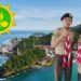 Syabrian Ardhifa Terpilih jadi Ketua DKC Aceh Selatan Periode 2026 – 2031